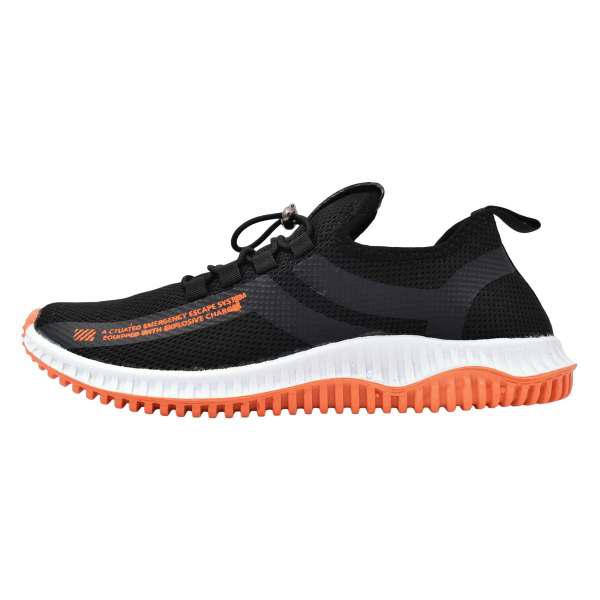 کفش مخصوص پیاده روی مردانه مدل توسکا کد 7638|دیجی‌کالا