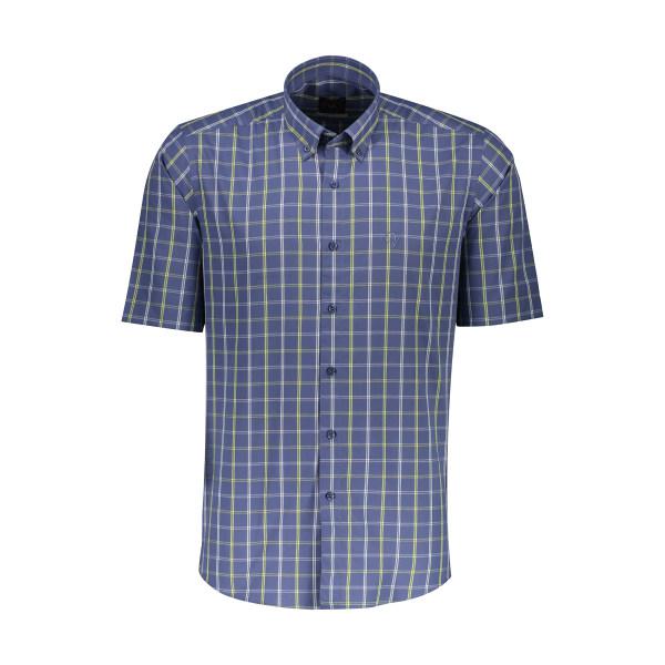 پیراهن مردانه ونکات مدل PT-270|دیجی‌کالا