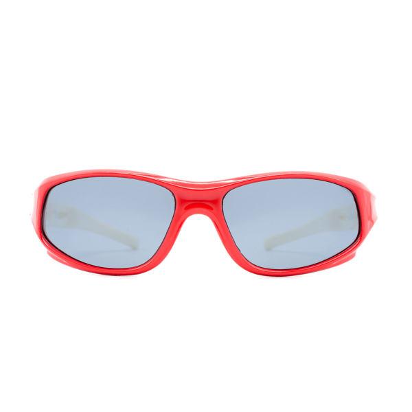 عینک آفتابی ام اند او مدل Valenteo-c6|دیجی‌کالا