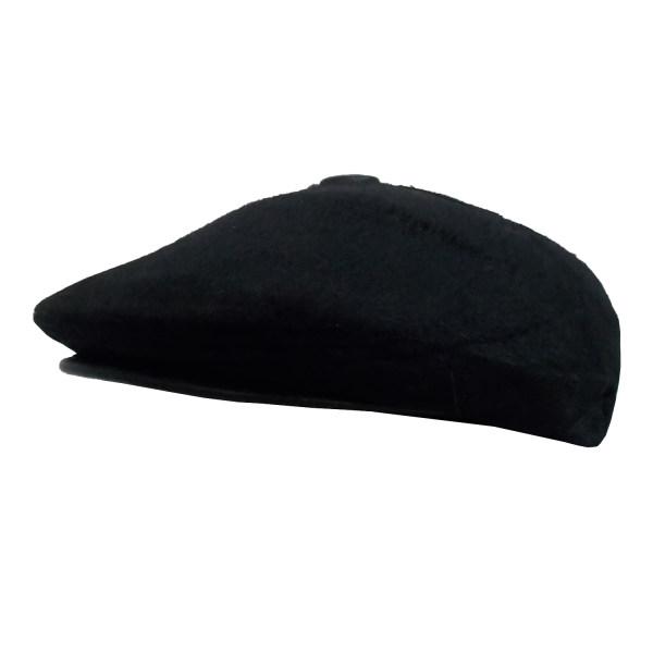 کلاه مردانه کد 20591-BOL|دیجی‌کالا