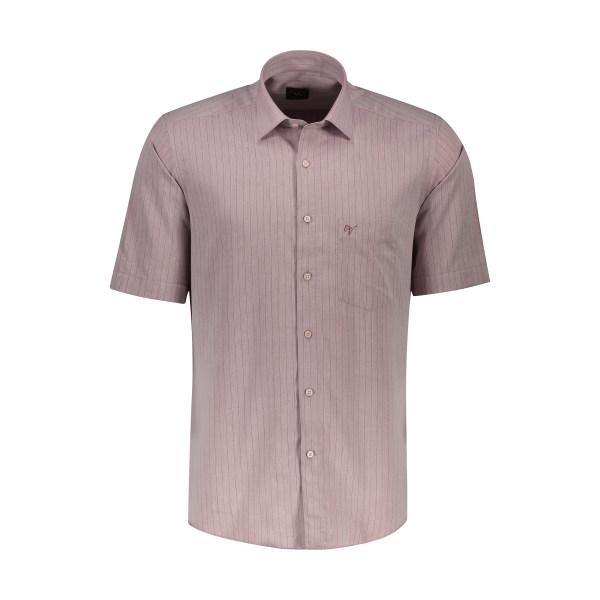 پیراهن مردانه ونکات مدل PT-269|دیجی‌کالا