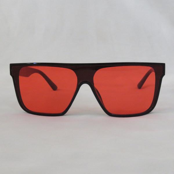عینک آفتابی مدل T01|دیجی‌کالا