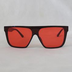 عینک آفتابی مدل T01