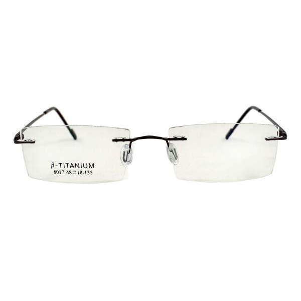 فریم عینک طبی مدل ۶۵۵۶۷۶۵|دیجی‌کالا