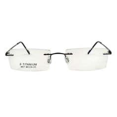 فریم عینک طبی مدل ۶۵۵۶۷۶۵