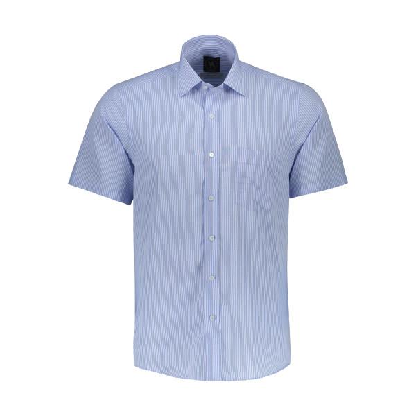 پیراهن مردانه ونکات مدل PT-276|دیجی‌کالا