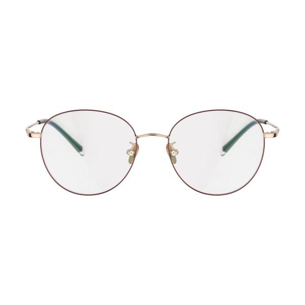 فریم عینک طبی پرزیدنت مدل st16230|دیجی‌کالا