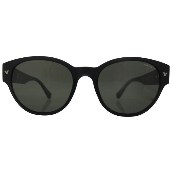 عینک آفتابی پلیس مدل SPL151|دیجی‌کالا