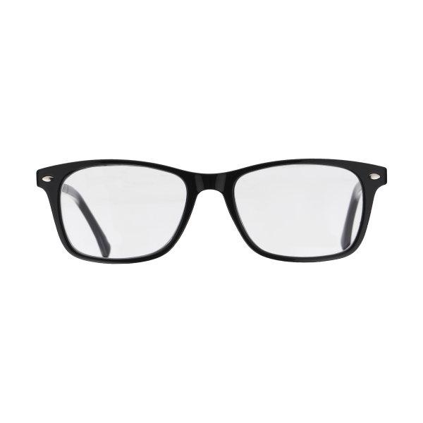 فریم عینک طبی مدل BN12|دیجی‌کالا