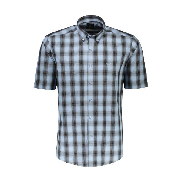 پیراهن مردانه ونکات مدل PT-272|دیجی‌کالا