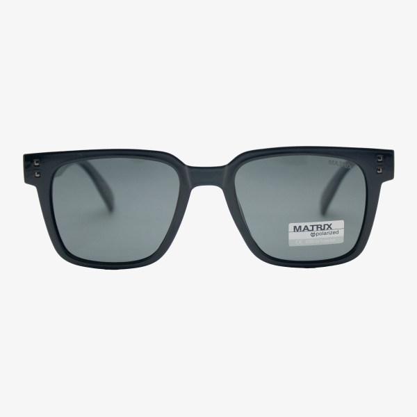 عینک آفتابی ماتریکس مدل 8388|دیجی‌کالا