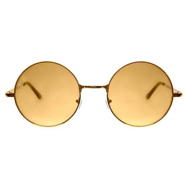 عینک آفتابی ری بو مدل 0174|دیجی‌کالا