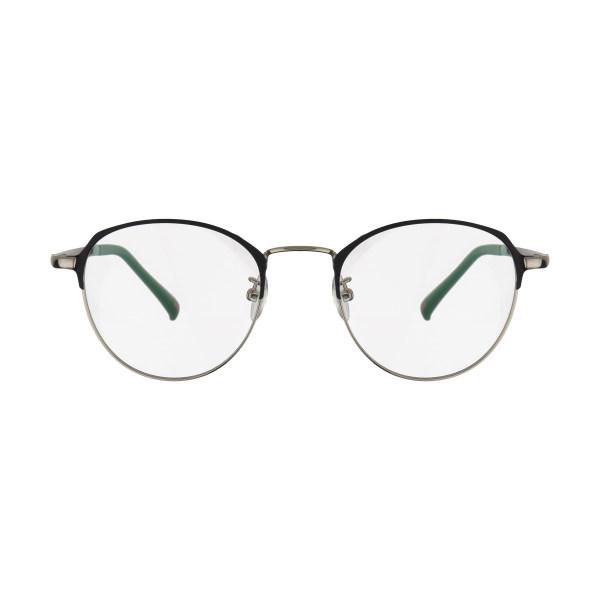 فریم عینک طبی والریان مدل fb71106|دیجی‌کالا
