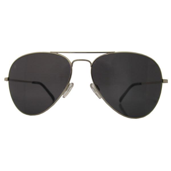 عینک آفتابی رودن اشتوک مدل R1410 F|دیجی‌کالا