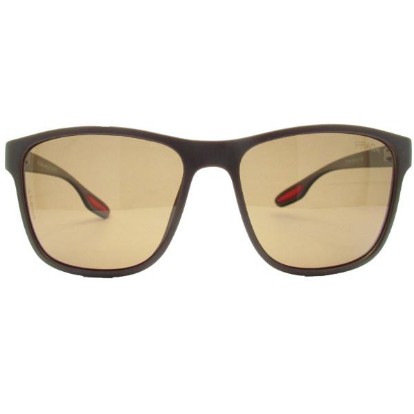 عینک آفتابی مردانه مدل 7023-PDA-2079|دیجی‌کالا