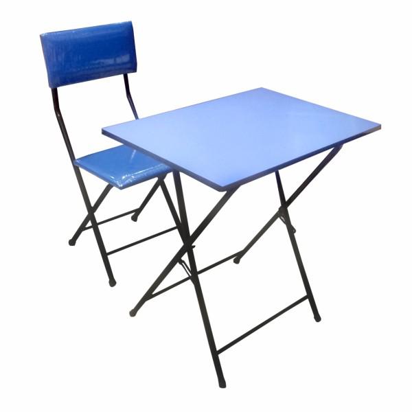 صندلی و میز تحریر مدل tpb classic کد 0011|دیجی‌کالا