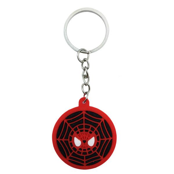 جاکلیدی طرح Spider Man کد 001|دیجی‌کالا