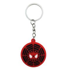 جاکلیدی طرح Spider Man کد 001