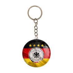 جاکلیدی خندالو طرح تیم ملی آلمان کد 2021