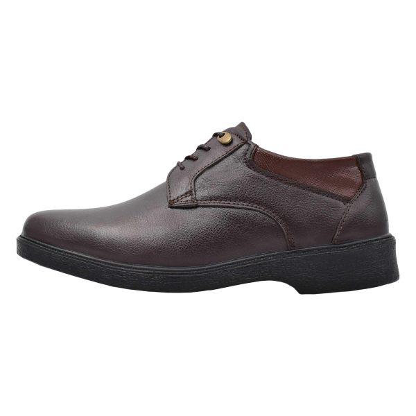 کفش مردانه کلاسیک مدل CL 201 کد B1080|دیجی‌کالا