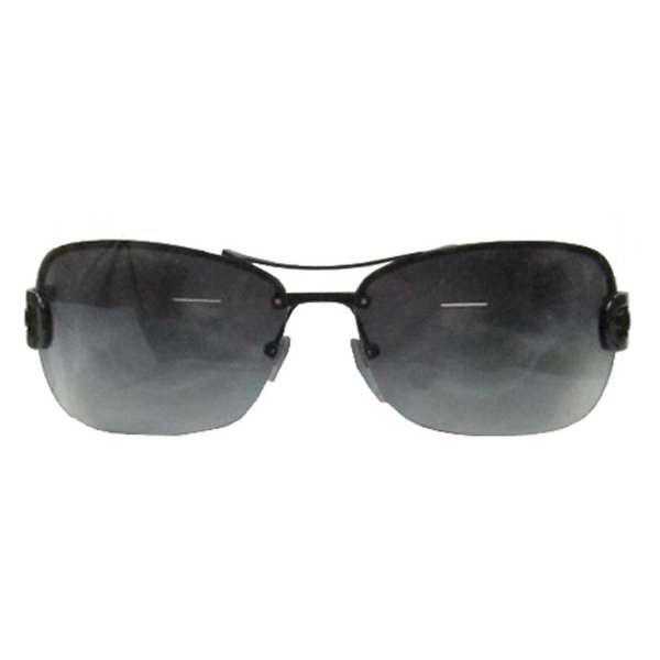 عینک آفتابی دی کی ان وای مدل DY5063S 111111 65|دیجی‌کالا