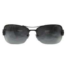 عینک آفتابی دی کی ان وای مدل DY5063S 111111 65