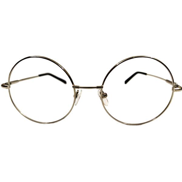 فریم عینک طبی کد ۳۸۰۵|دیجی‌کالا