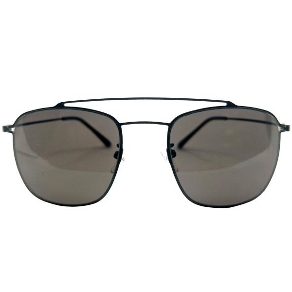  عینک آفتابی کد B80-179|دیجی‌کالا