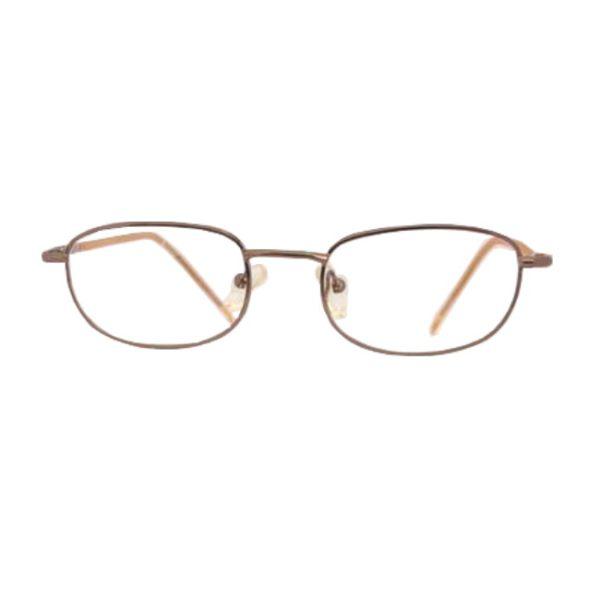 فریم عینک طبی مدل T 133031|دیجی‌کالا