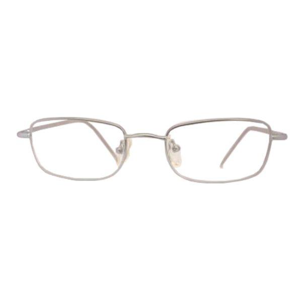 فریم عینک طبی مدل T 107081|دیجی‌کالا