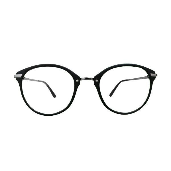 فریم عینک طبی مدل HOOP کد G-KH-V-D30|دیجی‌کالا
