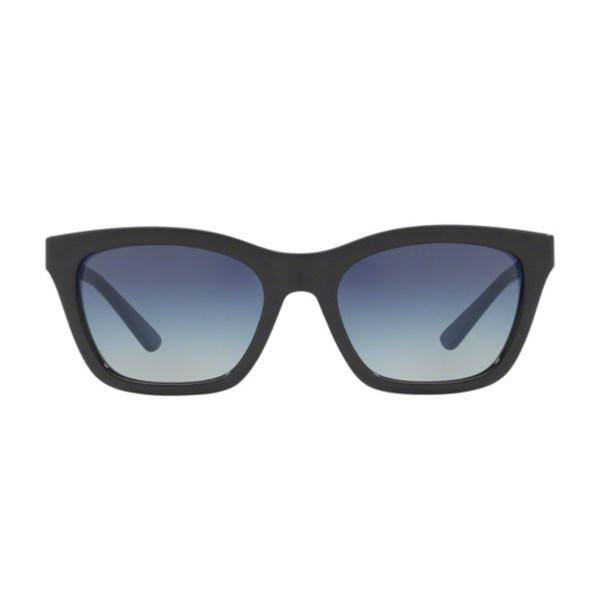 عینک آفتابی دی کی ان وای مدل DY4158S 36884L 55|دیجی‌کالا