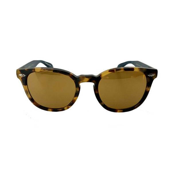 عینک آفتابی مردانه الیور پیپلز مدل OV5315U 1559W4 52|دیجی‌کالا
