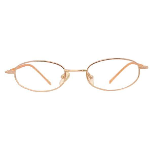فریم عینک طبی مدل T 1998031|دیجی‌کالا