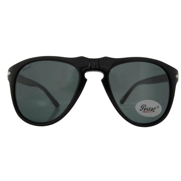 عینک آفتابی پرسول مدل PO9231|دیجی‌کالا