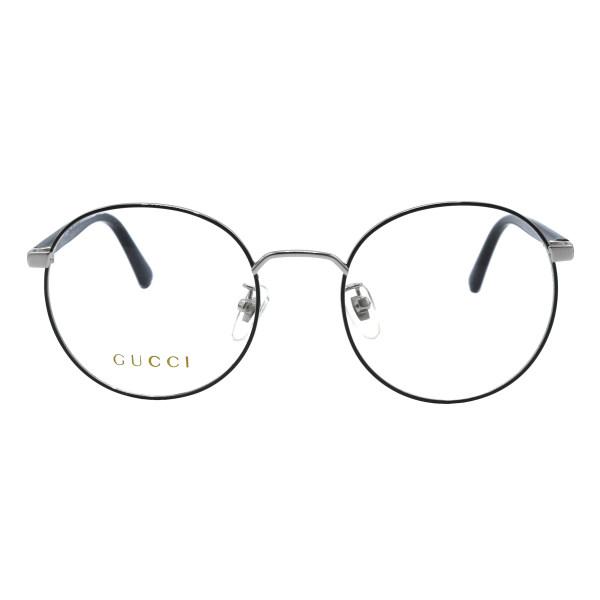 فریم عینک طبی  مدل GG0297OK|دیجی‌کالا