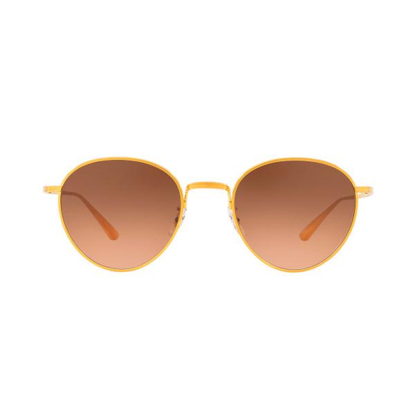 عینک آفتابی الیور پیپلز مدل OV1231T 5293A5 49|دیجی‌کالا