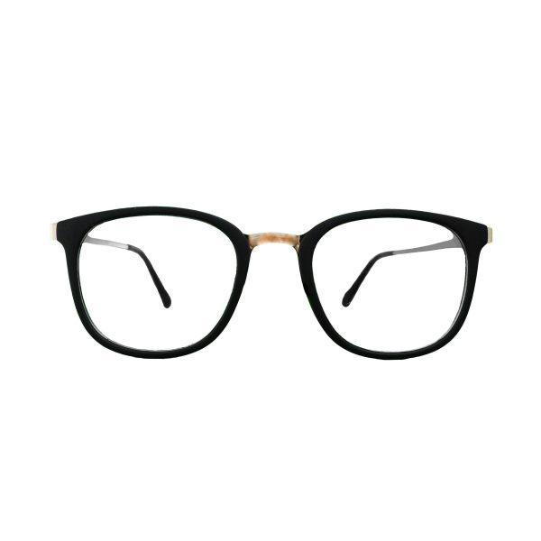 فریم عینک طبی مدل Cate کد MO-S-30|دیجی‌کالا