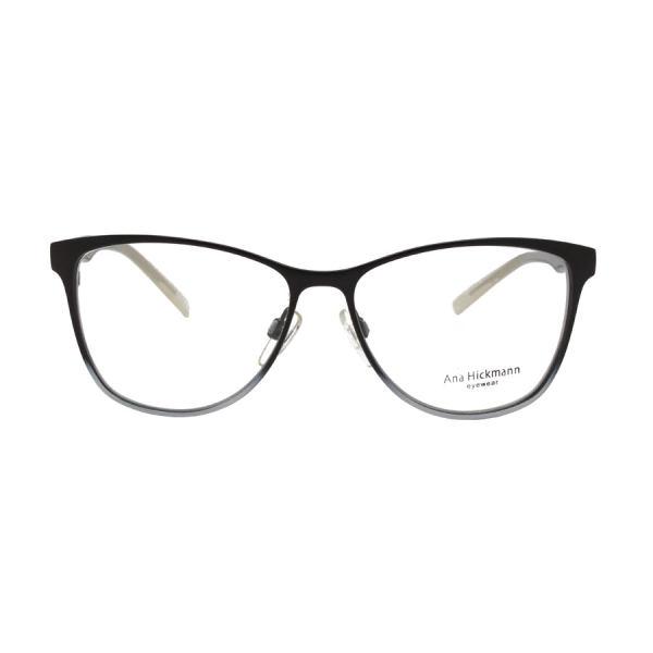 فریم عینک طبی آناهیکمن مدل AH1222 - 02D|دیجی‌کالا