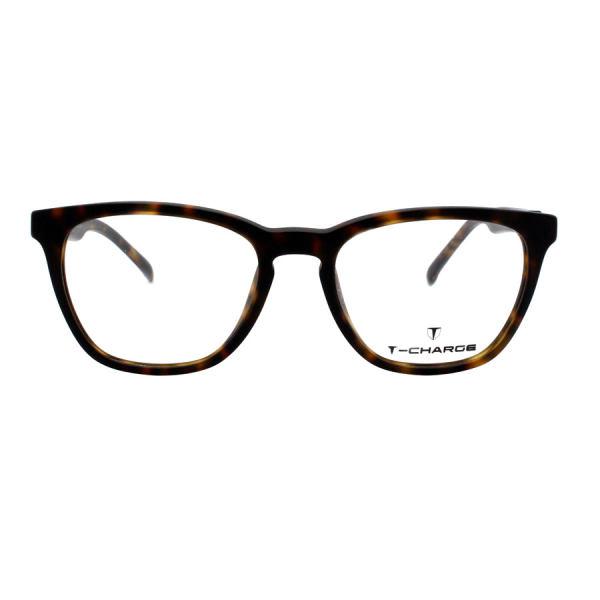 فریم عینک طبی تی-شارج مدل T6043 - G21|دیجی‌کالا