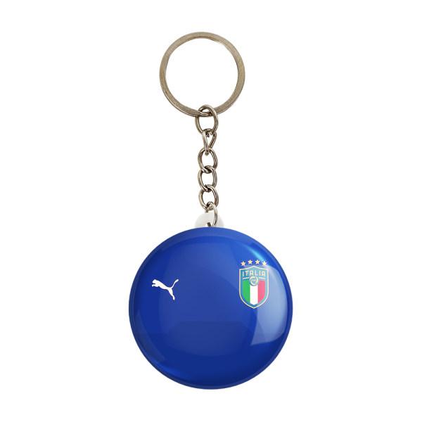 جاکلیدی خندالو طرح تیم ملی ایتالیا کد 2098|دیجی‌کالا
