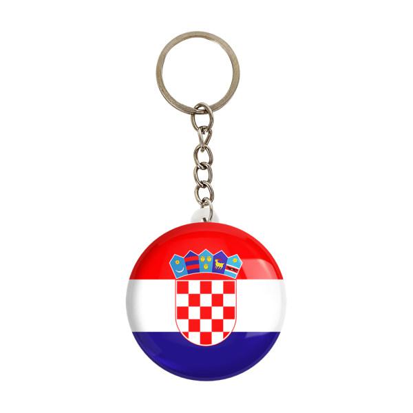 جاکلیدی خندالو طرح تیم ملی کرواسی کد 2030|دیجی‌کالا