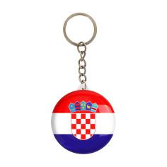 جاکلیدی خندالو طرح تیم ملی کرواسی کد 2030