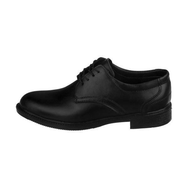 کفش مردانه مدل k.baz.102|دیجی‌کالا