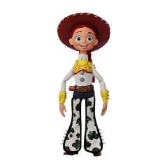 اکشن فیگور دیزنی مدل JESSIE THE YODELING COWGIRL