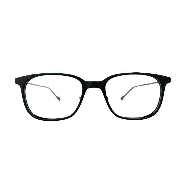 فریم عینک طبی مدل prag کد mo-bo-z3|دیجی‌کالا