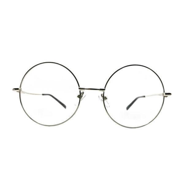 فریم عینک طبی کد bnk910001|دیجی‌کالا