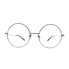 فریم عینک طبی کد bnk910001