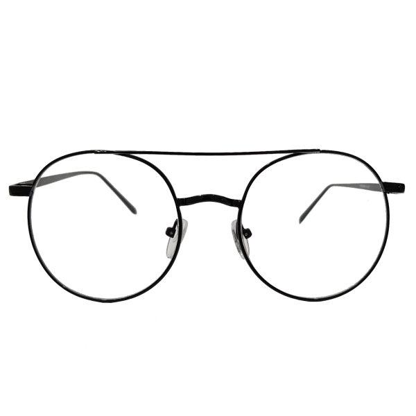 فریم عینک طبی کد 23T1|دیجی‌کالا