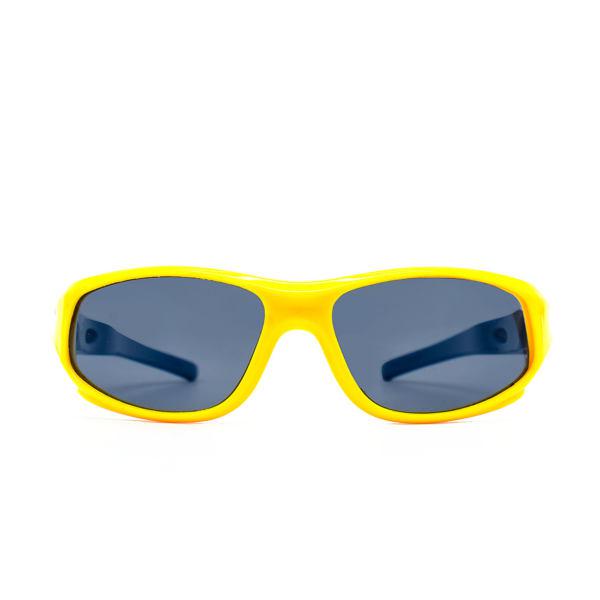 عینک آفتابی ام اند او مدل Valenteo-c7|دیجی‌کالا